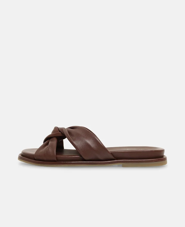 Mules - Image 4