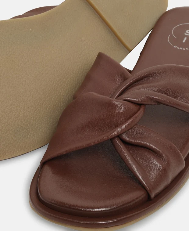 Mules - Image 5