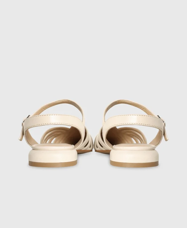 Slingback-Ballerina - Image 2