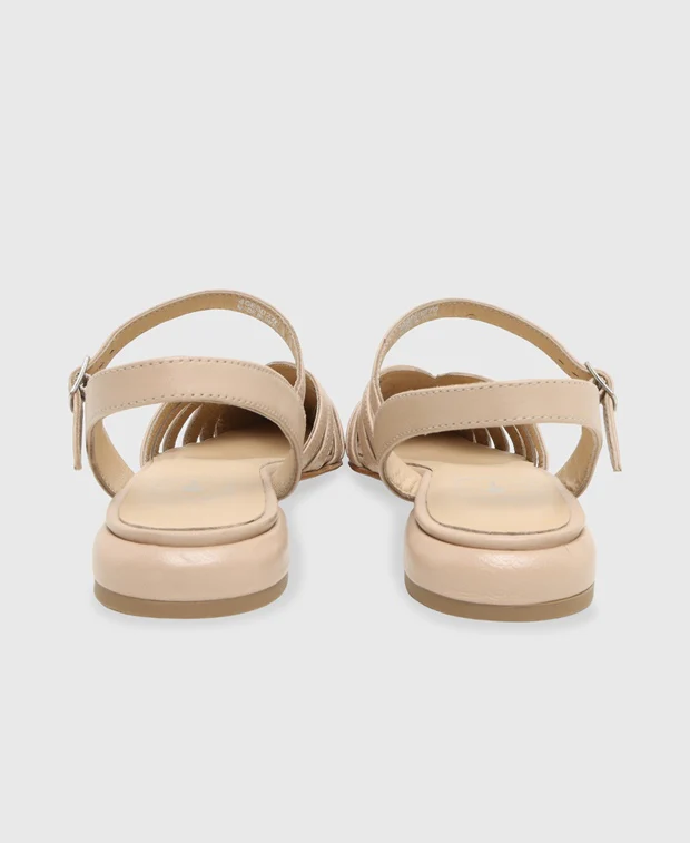 Slingback-Ballerina - Image 2