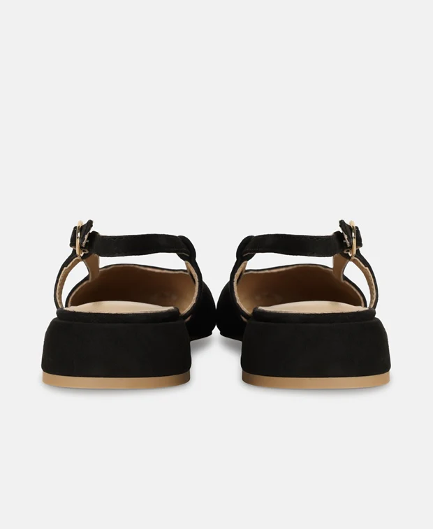 Slingback-Ballerina - Image 2