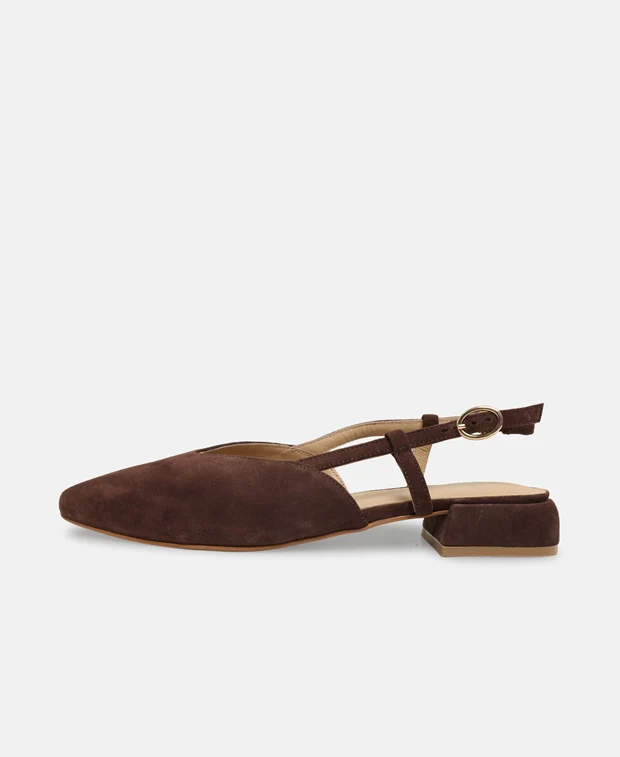 Slingback-Ballerina - Image 4