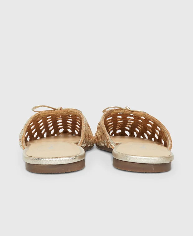 Mules - Image 2
