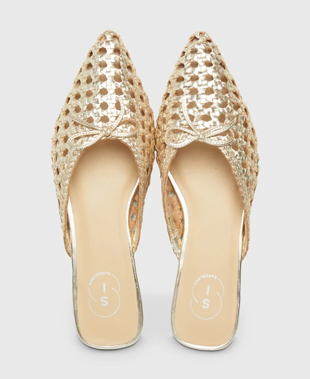 Mules - Image 3