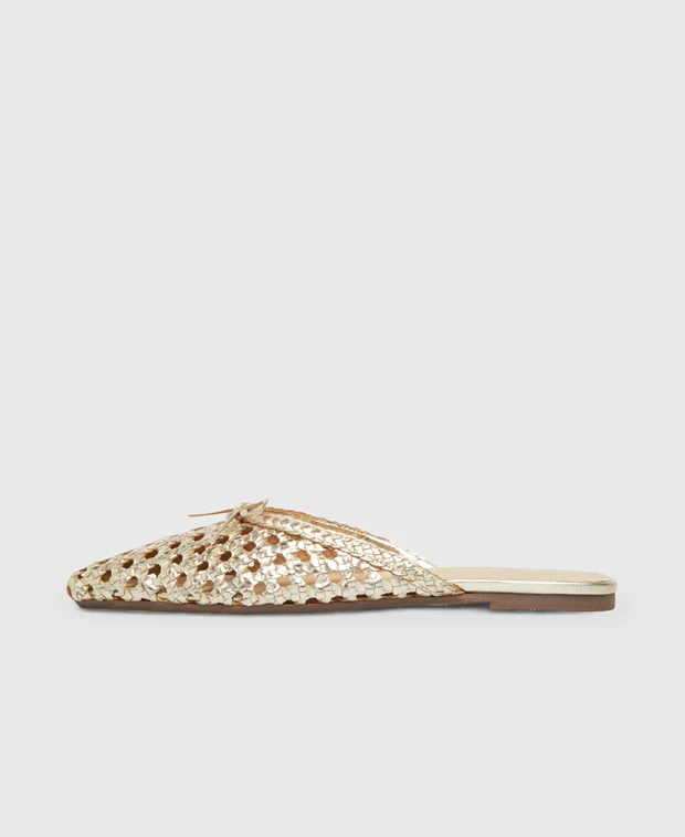 Mules - Image 4