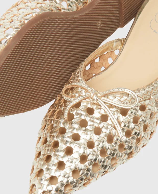 Mules - Image 5