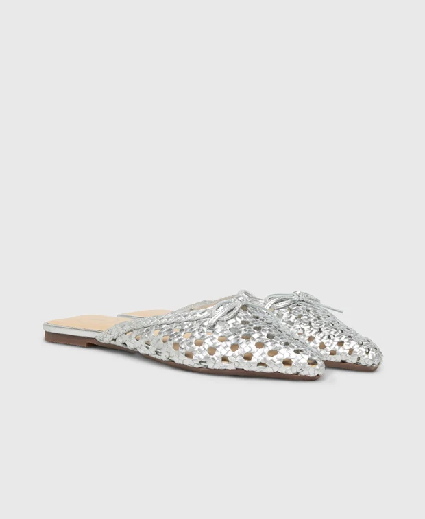 Mules