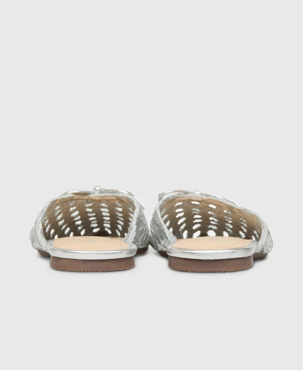 Mules - Image 2