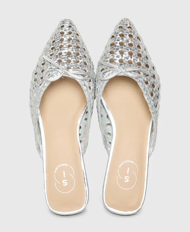 Mules - Image 3