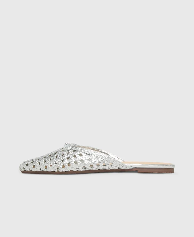 Mules - Image 4
