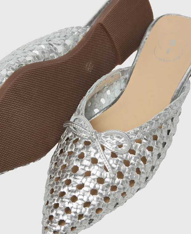 Mules - Image 5
