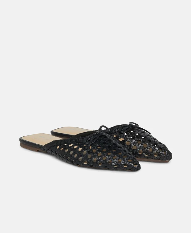 Mules
