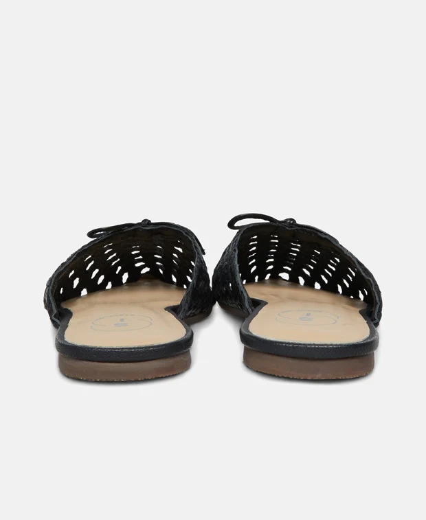 Mules - Image 2