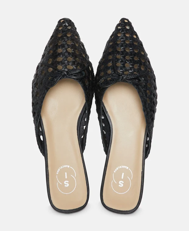 Mules - Image 3