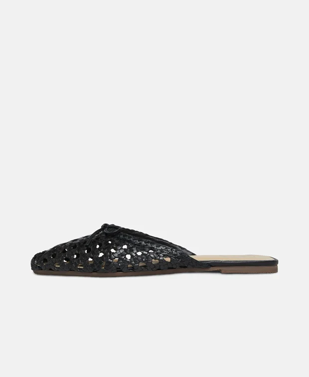 Mules - Image 4
