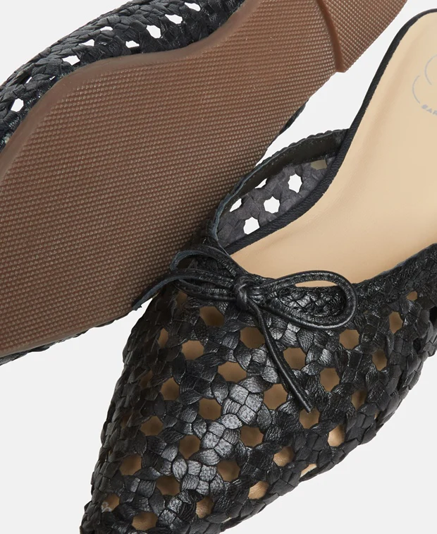 Mules - Image 5