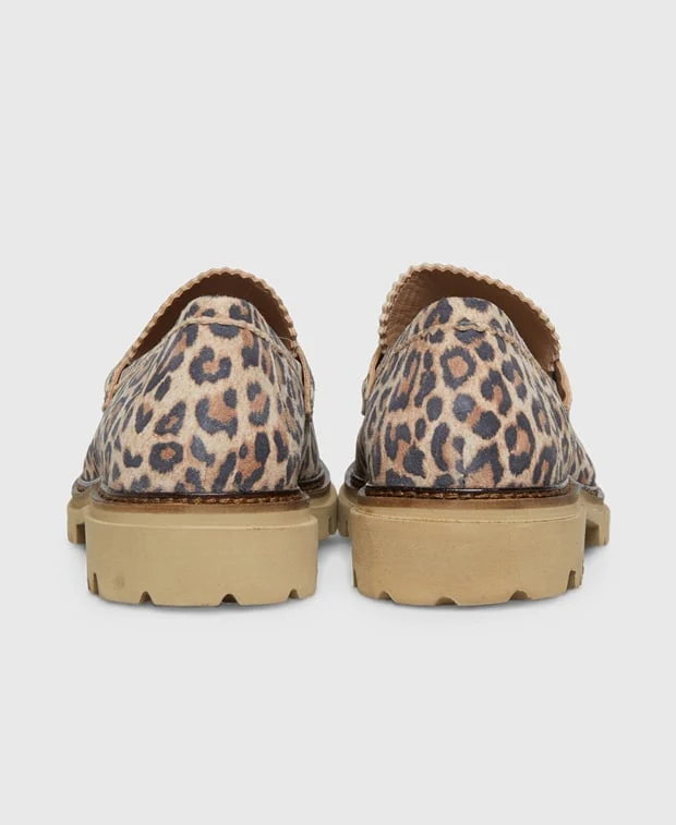 Loafer - Image 2