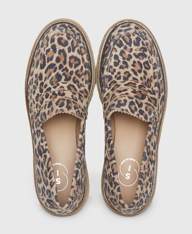 Loafer - Image 3