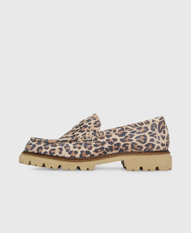 Loafer - Image 4