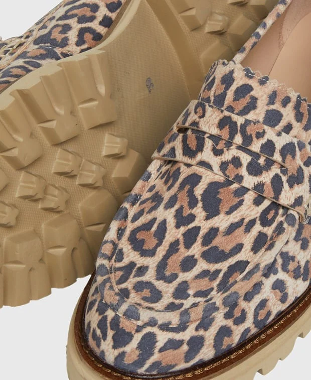 Loafer - Image 5