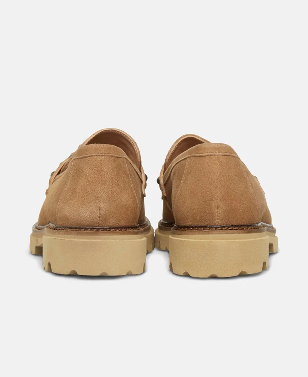 Loafer - Image 2