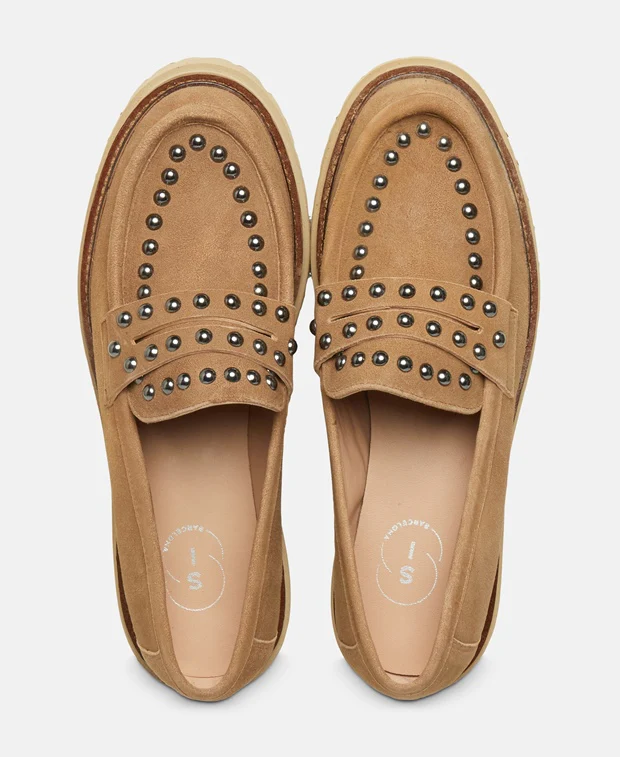 Loafer - Image 3
