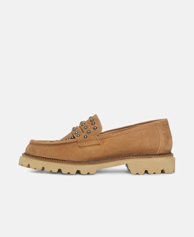 Loafer - Image 4