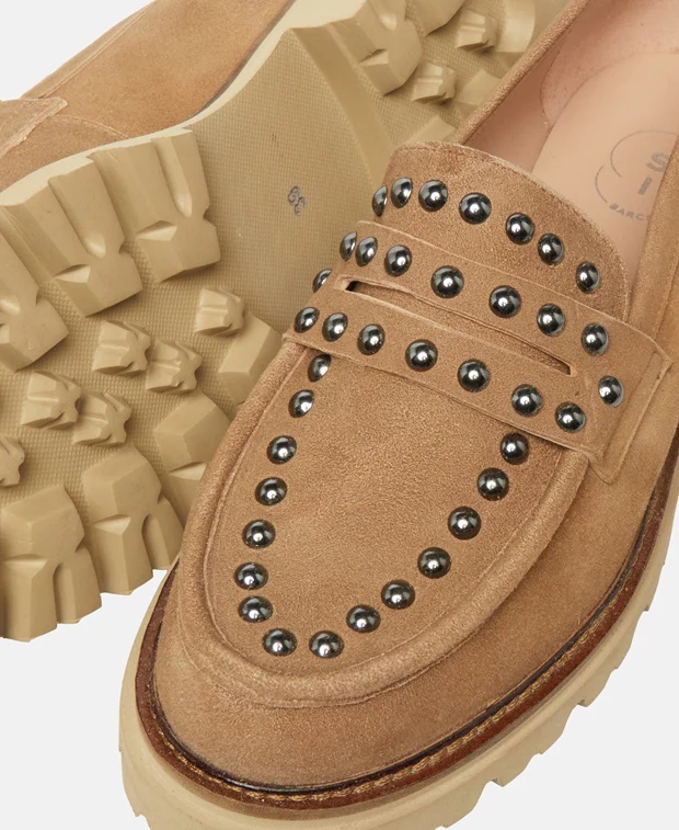 Loafer - Image 5