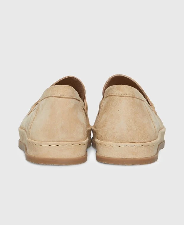 Loafer - Image 2