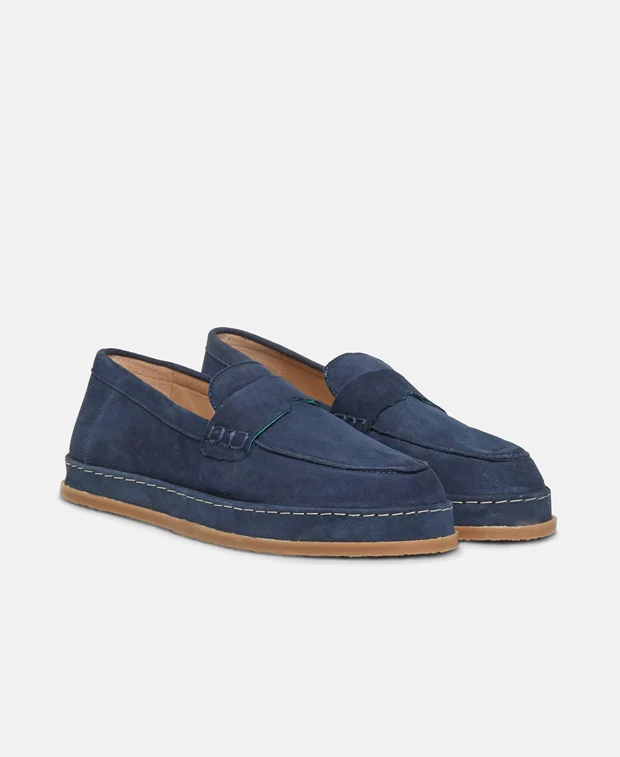 Loafer