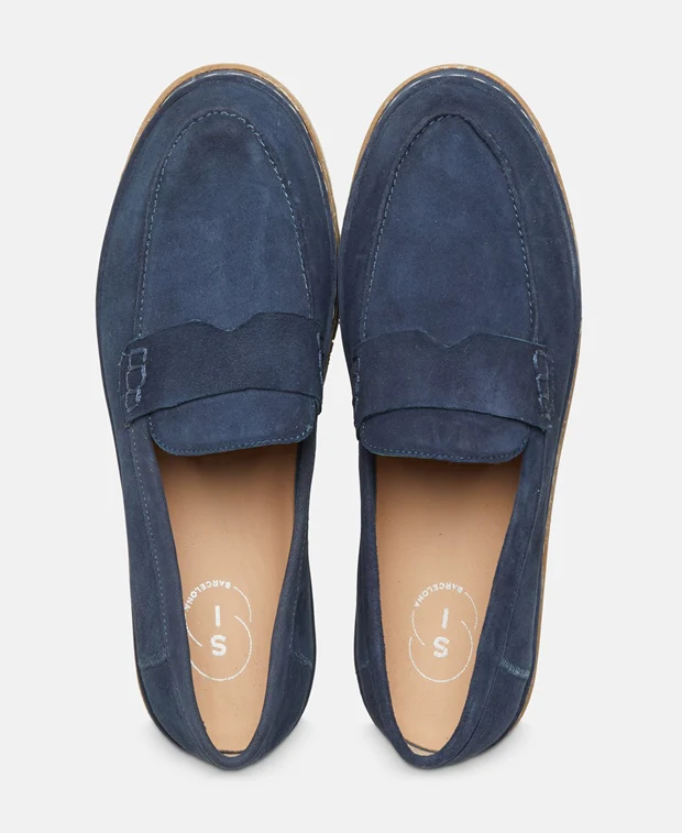 Loafer - Image 3