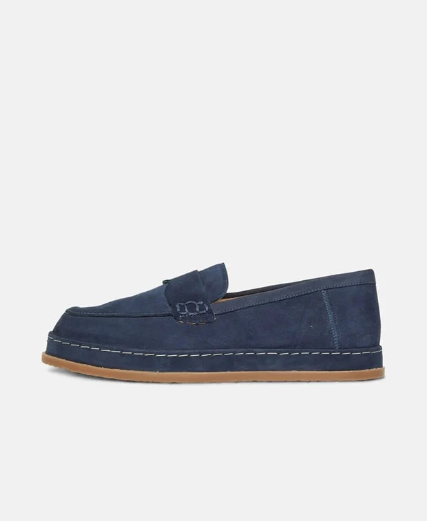 Loafer - Image 4