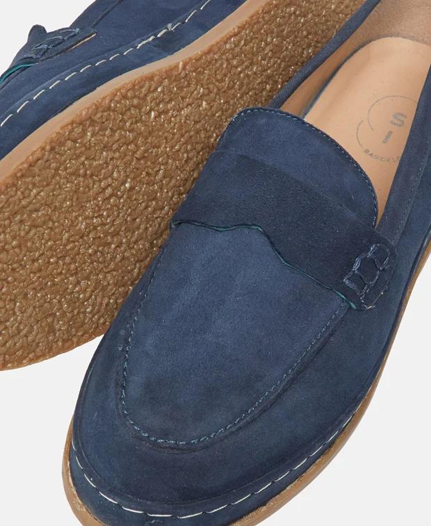 Loafer - Image 5