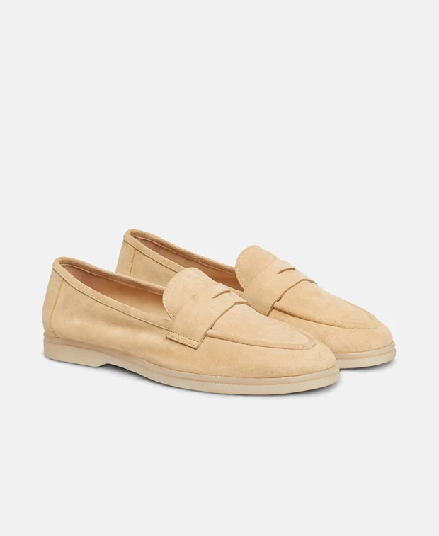 Loafer
