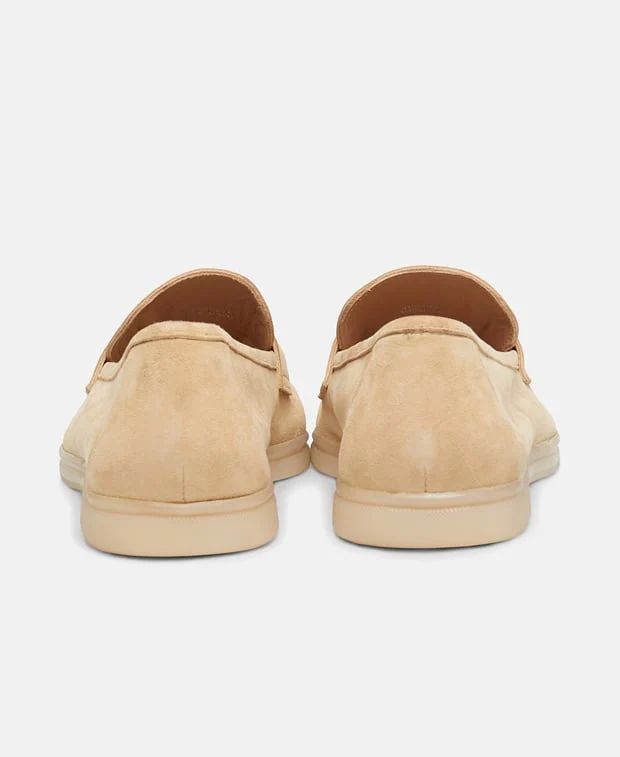 Loafer - Image 2