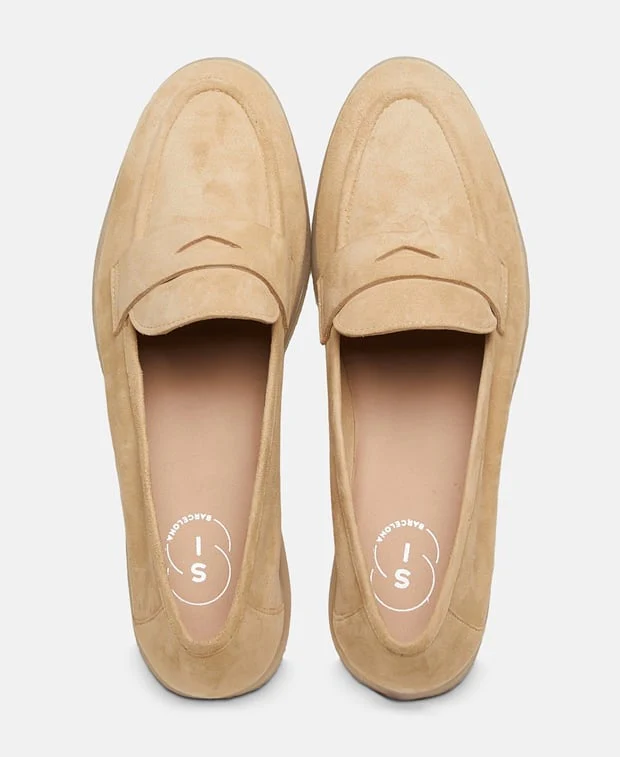 Loafer - Image 3
