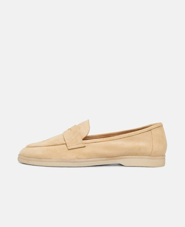 Loafer - Image 4