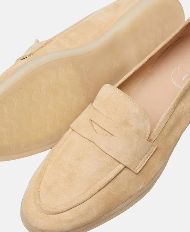 Loafer - Image 5