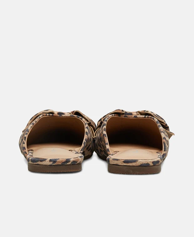 Mules - Image 2