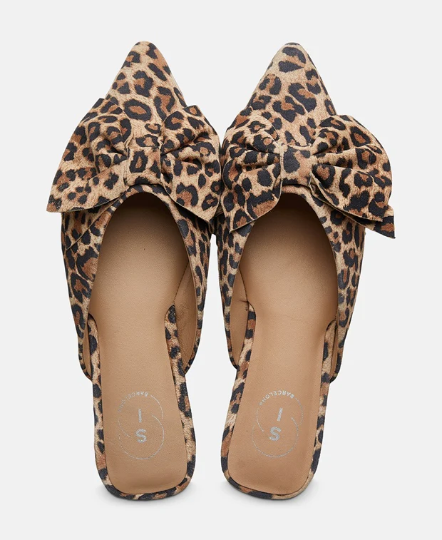 Mules - Image 3