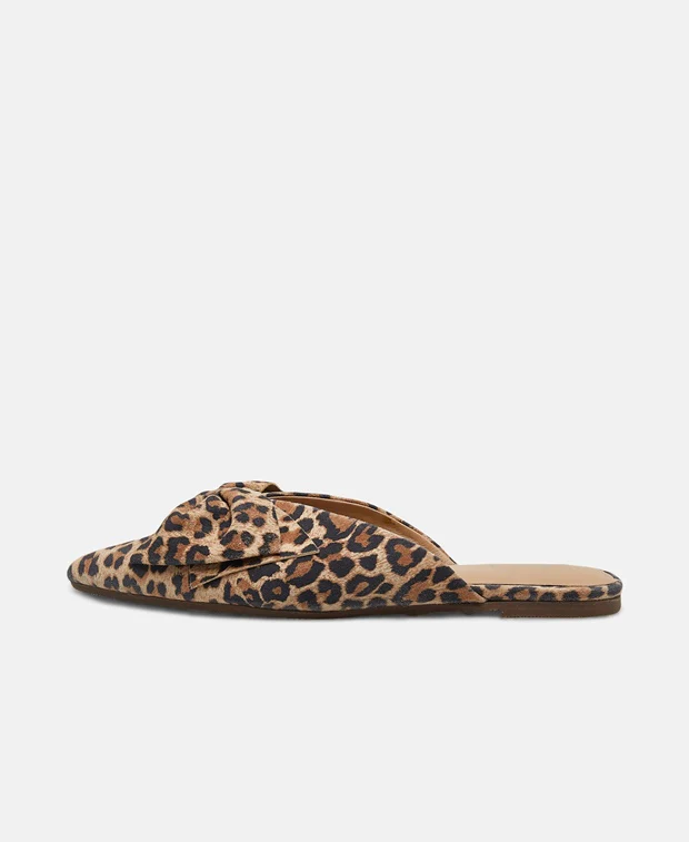 Mules - Image 4