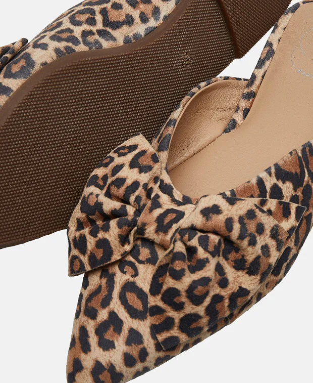 Mules - Image 5