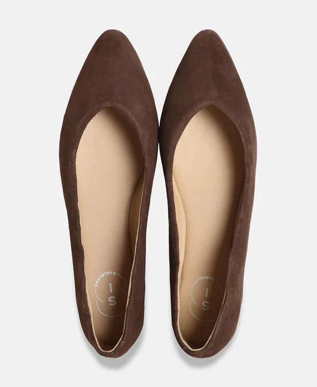 Ballerinas - Image 3