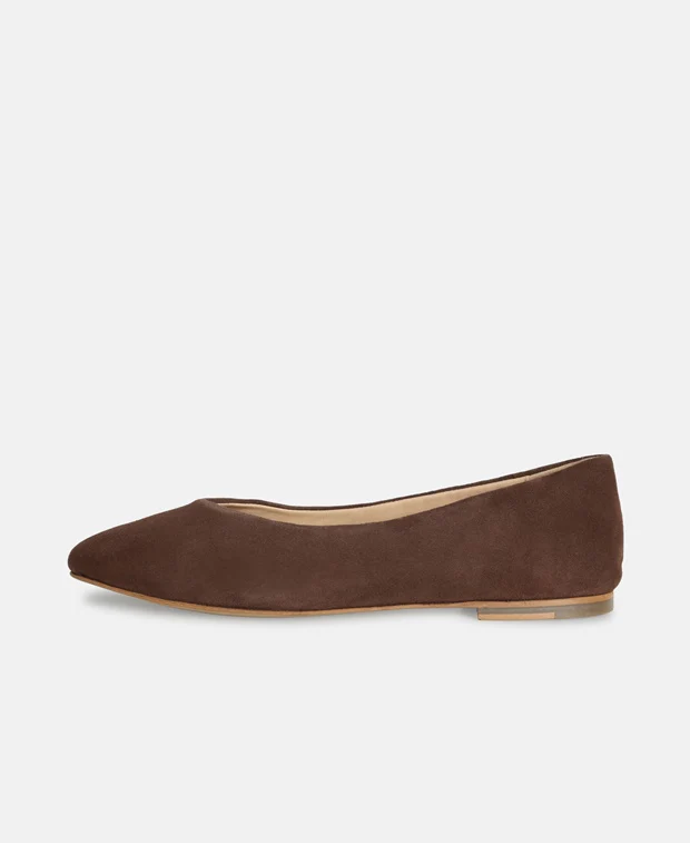 Ballerinas - Image 4