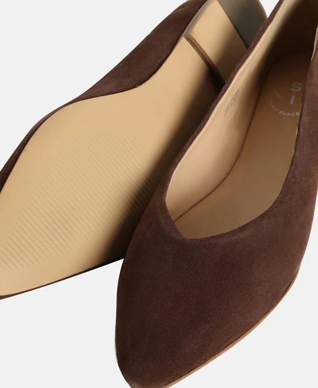 Ballerinas - Image 5