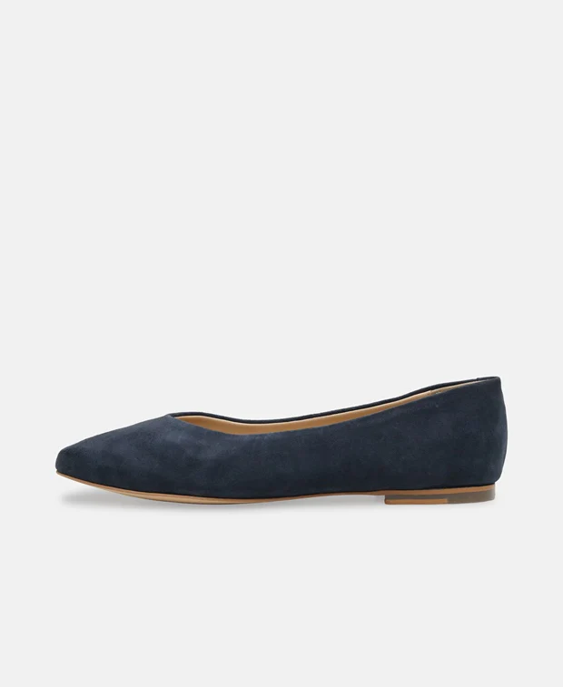 Ballerinas - Image 4