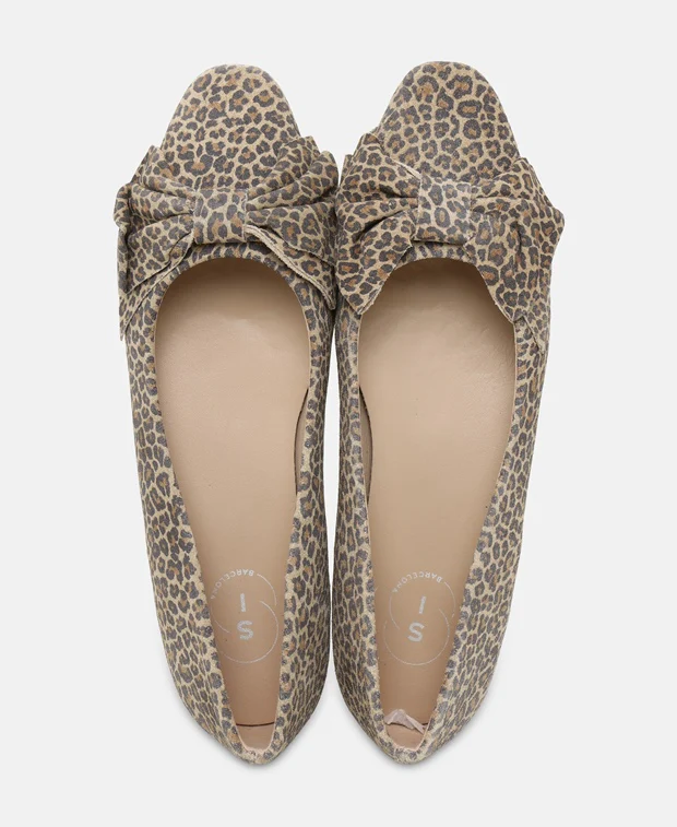 Ballerinas - Image 3