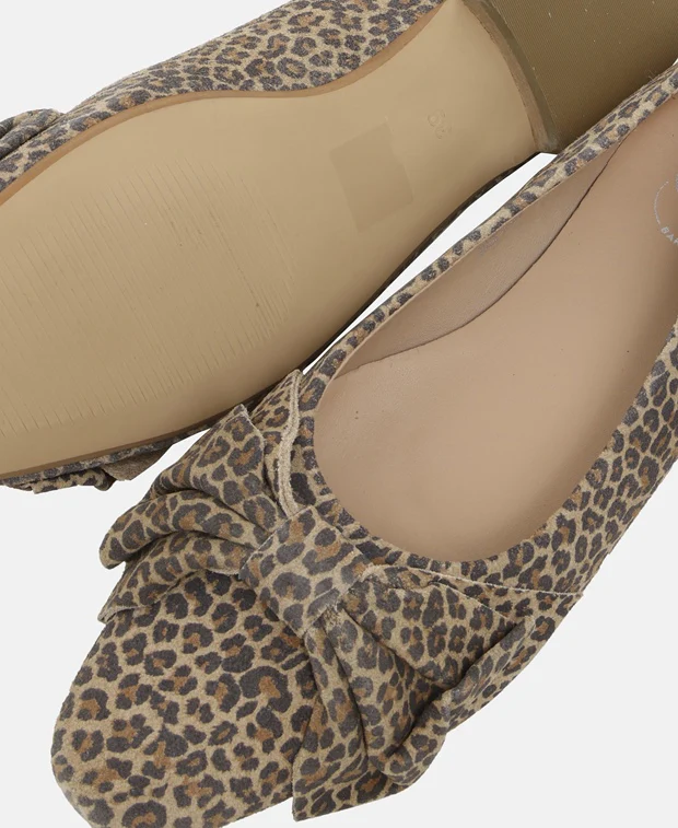 Ballerinas - Image 5