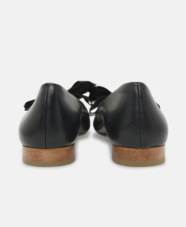 Ballerinas - Image 2