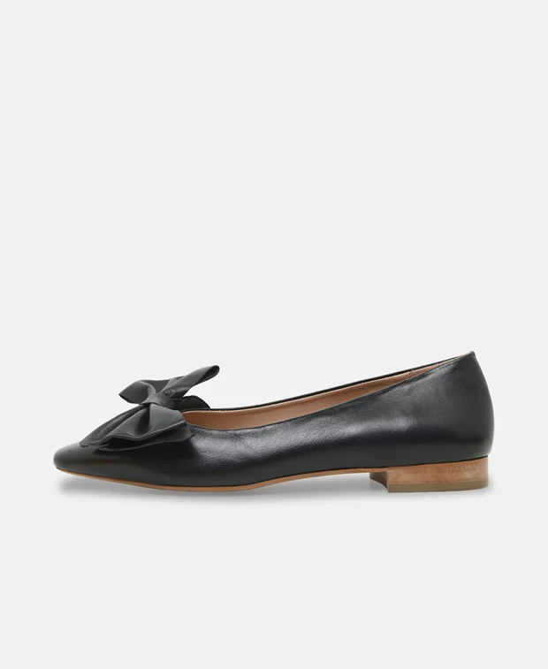 Ballerinas - Image 4
